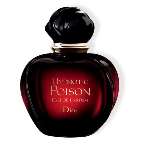 douglas dior hypnotic|Hypnotic Poison Fragrance for Women .